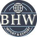 bhwimpex